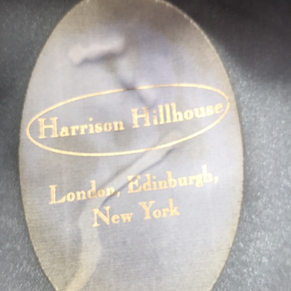 Hat - Picture 5 of 6